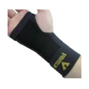 a@oeT|[^[@p߃TCY(ubN)@@(1)