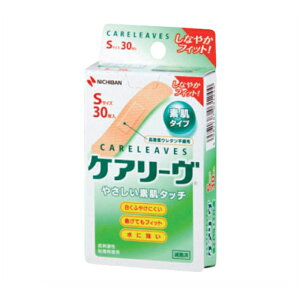 j`o@@PA[CL30S(STCY)@(30)