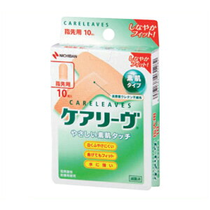 j`o@PA[CL10T(T^wp)@(10)