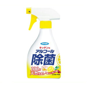 t}L[@Lb`pAR[ۃXv[400ml