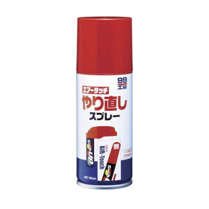 yyVX[p[SALEz\tg99@GA[^b`p@蒼Xv[y2025/12/4 20:00 - 2025/12/11 01:59z