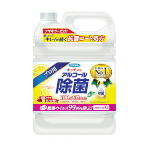 t}L[@Lb`pAR[ۋlߑւp5L