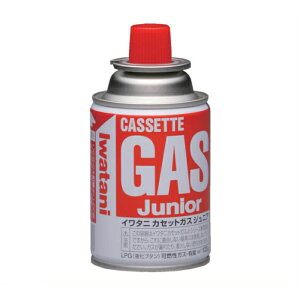 yyVX[p[SALEzJ@C^jJZbgKXWjAy2025/12/4 20:00 - 2025/12/11 01:59z