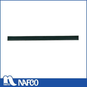 Rh@(p؂)vebN@OXXNCW[@450@XyA