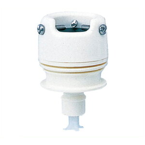 �S��������@�p�֌��j�b�v��