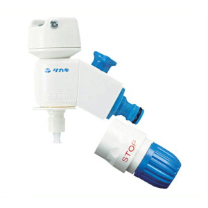 �S��������@�p����֌�