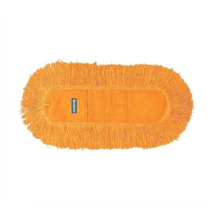 Rh@(wbv֎)tBgbv@P-50@XyA