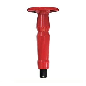 WAKAI�@VP�R���N���[�g�s��25�@(125�{��)