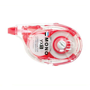 Tombow@Ce-vߑւ^Cv@mYX5