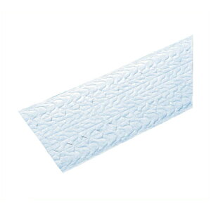 Rh@(oNX)vebN@}CNNX@60@(30)