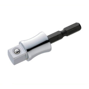 TOP@dhp\PbgA_v^[@p12.7mm