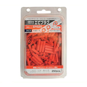 yGg[Ń|Cg10{zGr@GrvO@5-25@IW@(1Pk()=250{)y2025/12/4 20:00 - 2025/12/11 01:59z