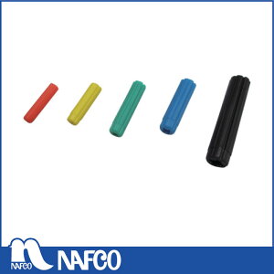 yGg[Ń|Cg10{zGr@GrvO@6-25@CG[@(1Pk()=200{)y2025/12/4 20:00 - 2025/12/11 01:59z