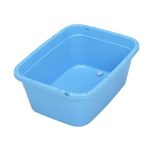 TONBO@p^^CW{@t@u[120L