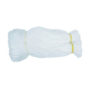 ^JCN@V[gR@60cm×100{@zCg@1()=100{