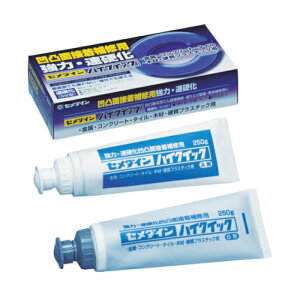 Z_C@nCNCbN@500g@CA-290