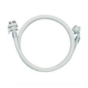 yGg[Ń|Cg10{zJN_C@@pz[X3my2025/12/4 20:00 - 2025/12/11 01:59z