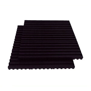 WAKI@hUSA@10X300X300mm