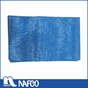 yyVX[p[SALEz^JCN@u[V[g@3.6m×5.4my2025/12/4 20:00 - 2025/12/11 01:59z