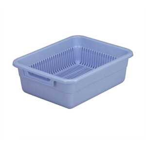 TONBO@AVXg؂@No.2@u[