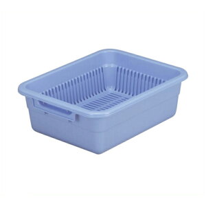 TONBO@AVXg؂@No.3@u[