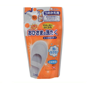 yGg[Ń|Cg10{zGXe[@Ђ܂̐􂽂@N[i[߂y2025/12/4 20:00 - 2025/12/11 01:59z