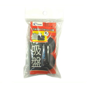 Ng zՁ@2 A20@WoVF[hp