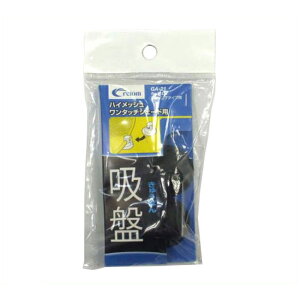 Ng zՁ@2 A21@XvOVF[hp