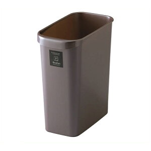 yGg[Ń|Cg10{zX tNV@p12L p[VRy2025/12/4 20:00 - 2025/12/11 01:59z