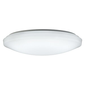 LED�V�[�����O���C�g HLDZ06601-NF