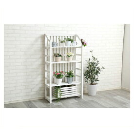 楽天市場 ナフコ ウッドラック 本棚 ラック カラーボックス 収納家具 インテリア 寝具 収納の通販