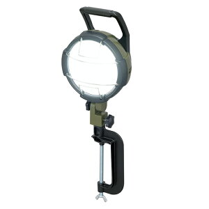 �h�J�E�h�oLED���C�g �N�����v�^�C�v C-2000N