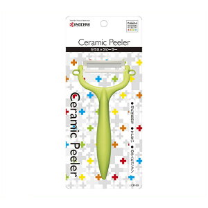 yGg[Ń|Cg10{zZ Z~bNs[[y2025/12/4 20:00 - 2025/12/11 01:59z