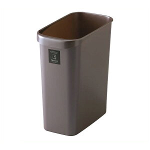 �t���N�V���� �p 18L