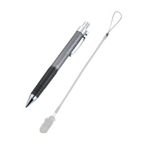 �y�y�V�X�[�p�[SALE�z�����݁@�m�b�N�����M5�A���@HB�y2026/3/4 20�� - 3/11 1��59���z