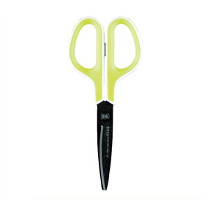 vX@tBbgJbgJ[u@SC-175SF@×΁@(34545)