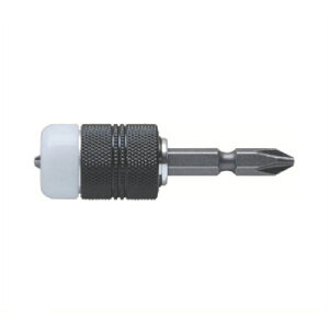 AlbNX@΍p{[hp@}OlbgrXLb`&Xgbv@+2×65