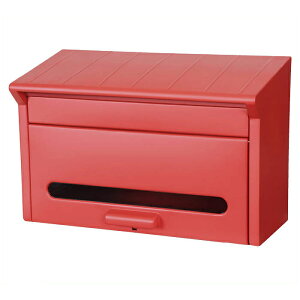 vX`bN|Xg(bh) PPN-30R