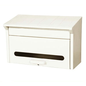 vX`bN|Xg(AC{[) PPN-30IV