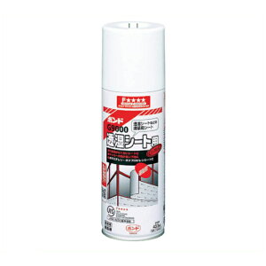 �R�j�V�@�{���hG9000�@430ml