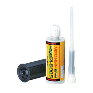 TR[@ISVXeZbg(G|LVAN[gn)