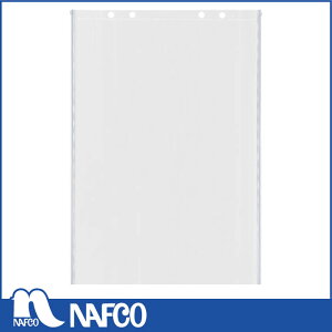 yGg[Ń|Cg10{zV@NAP[XA1c@t@Xi[ty2025/12/4 20:00 - 2025/12/11 01:59z