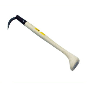 yGg[Ń|Cg10{z({~)~(j)450mmy2025/12/4 20:00 - 2025/12/11 01:59z