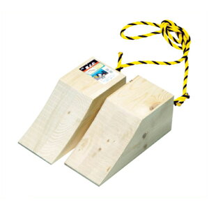 yGg[Ń|Cg10{zؐ@Ԏ~߁y2025/12/4 20:00 - 2025/12/11 01:59z