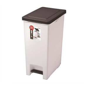 yGg[Ń|Cg10{zAXx@RhLGoEy_y[45Ly2025/12/4 20:00 - 2025/12/11 01:59z