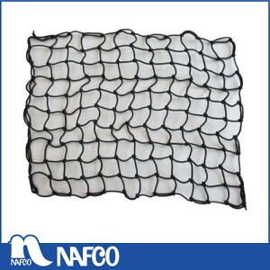 ^JCN@ړIJ[Slbg@ubN@50cm×60cm