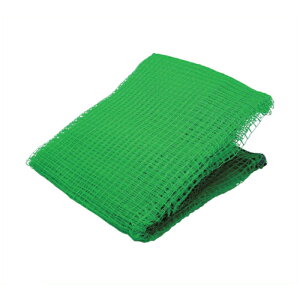 ^JCN@lbg@S~Jo[lbg@2m×2m