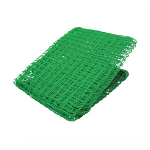 ^JCN@lbg@\lbg@1m×2m