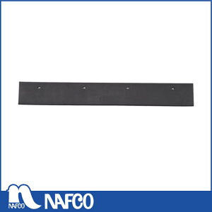 Rh@(p؂)hCCp[@@60@XyA