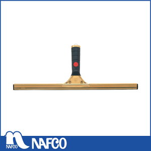 Rh@(p؂)vebN@OXXNCW[@^JObvt@400